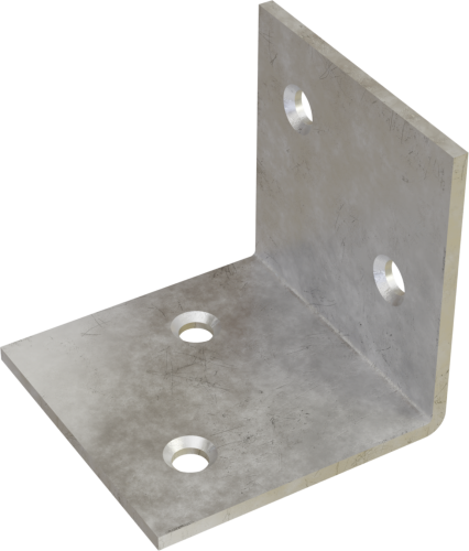 Kątownik szeroki Stalco.jpg