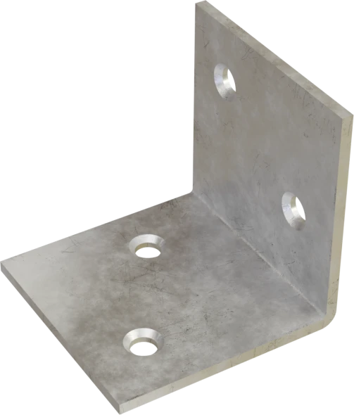 Kątownik szeroki Stalco.jpg