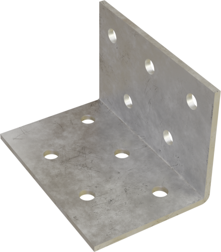 Kątownik perforowany płytkowy Stalco.jpg