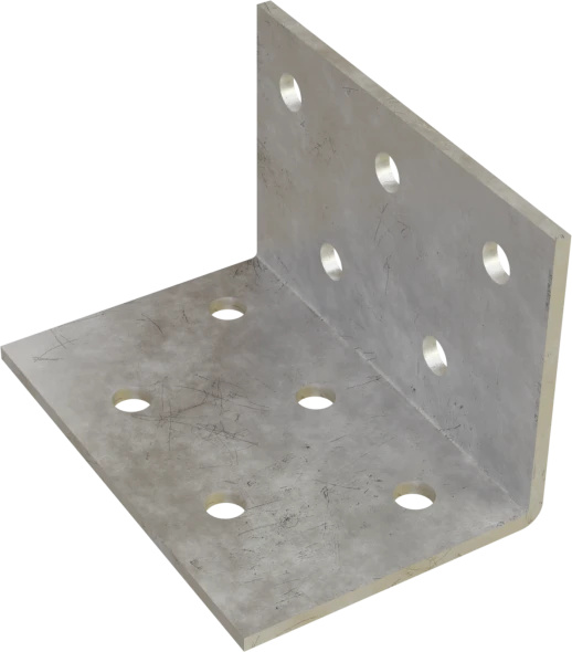 Kątownik perforowany płytkowy Stalco.jpg