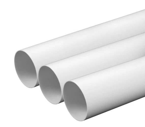 Kanał wentylacyjny okrągły Awenta.png