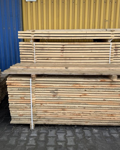 Deska szalunkowa certyfikowana (1).jpg