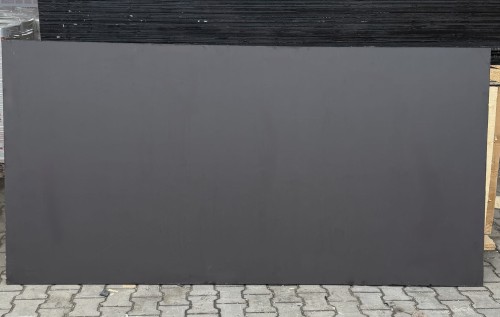 Sklejka szalunkowa dwustronnie foliowana, wodoodporna 21x1250x2500 mm 1.jpg