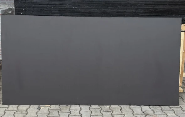 Sklejka szalunkowa dwustronnie foliowana, wodoodporna 21x1250x2500 mm 1.jpg