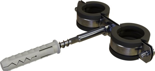 Uchwyt podwójny Stalco do rur 3_8.jpg