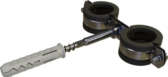 Uchwyt podwójny Stalco do rur 3_8.jpg