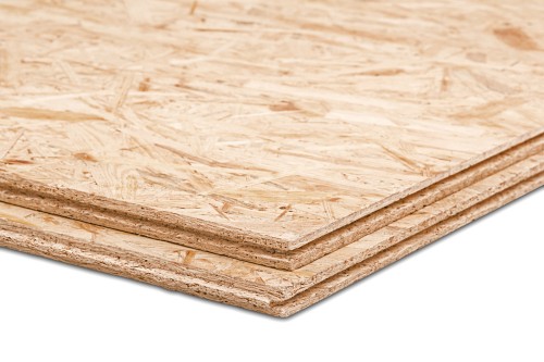 OSB na wpust, zbliżenie.jpg