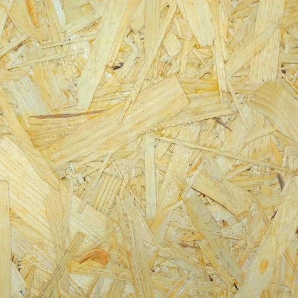 SWISSKRONO_plyta_OSB3_foto_240206.jpg