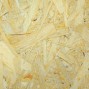 SWISSKRONO_plyta_OSB3_foto_240206.jpg