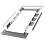 Kołnierz do pokryć łuskowych grubych Fakro EGV 05 78x98 cm RAL7022.jpg