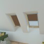 Roleta zaciemniająca ARF 256 06 do okna dachowego Fakro 78x118 cm 1.jpg