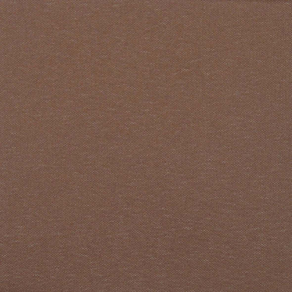 Roleta zaciemniająca ARF 256 06 do okna dachowego Fakro 78x118 cm 2.jpg