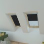 Roleta zaciemniająca ARF 226 07 do okna dachowego Fakro 78x140 cm 1.jpg