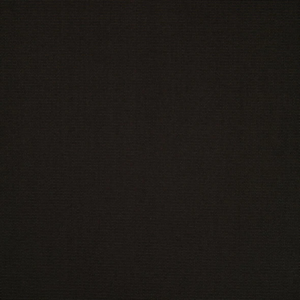 Roleta zaciemniająca ARF 226 07 do okna dachowego Fakro 78x140 cm 2.jpg