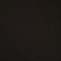 Roleta zaciemniająca ARF 226 07 do okna dachowego Fakro 78x140 cm 2.jpg