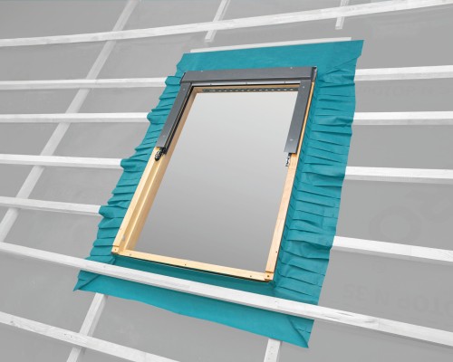 Pakiet termoizolacyjny paroprzepuszczalny Fakro XDP Plus 02 55x98 cm.jpg