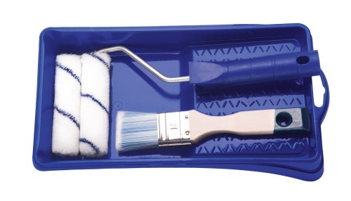 zestaw mal kaem 72 niebieski.jpg
