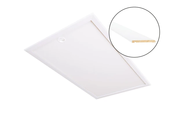 Listwa wykończeniowa Fakro Greenstep LXA-W 92x140x6 mm 2.jpg