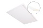 Listwa wykończeniowa Fakro Greenstep LXA-W 92x140x6 mm 2.jpg
