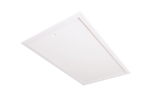 Listwa wykończeniowa Fakro Greenstep LXA-W 92x140x6 mm 4.jpg