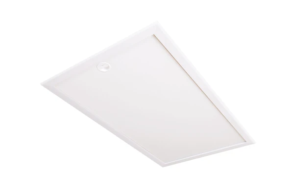 Listwa wykończeniowa Fakro Greenstep LXA-W 92x140x6 mm 4.jpg