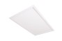 Listwa wykończeniowa Fakro Greenstep LXA-W 92x140x6 mm 4.jpg
