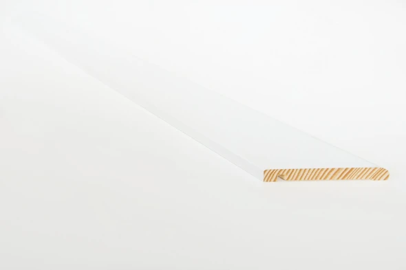 Listwa wykończeniowa Fakro Greenstep LXA-W 92x140x6 mm 3.jpg