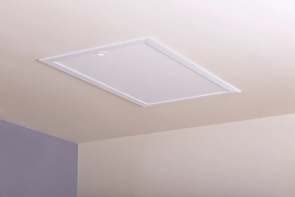 Listwa wykończeniowa Fakro Greenstep LXA-W 92x140x6 mm.jpg