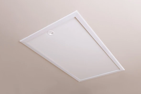 Listwa wykończeniowa Fakro Greenstep LXA-W 92x140x6 mm 1.jpg