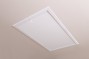 Listwa wykończeniowa Fakro Greenstep LXA-W 92x140x6 mm 1.jpg
