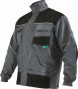 4210_kurtka_robocza_s47874.jpg