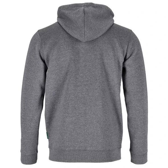 Bluza z kapturem Stalco Pora szary (2).jpg