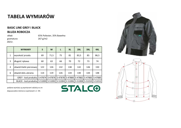 11449_Tabela_Wymiarow_S-47874.jpg