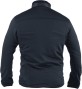 Bluza softshell Stalco Perfect August czarny (2).jpg