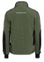 Bluza robocza Stalco Perfect Stretch Line oliwkowy (1).jpg