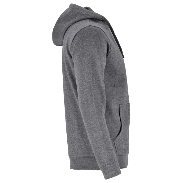Bluza z kapturem Stalco Pora szary (4).jpg