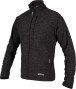 Bluza polarowa Stalco Perfect Navas szary.jpg