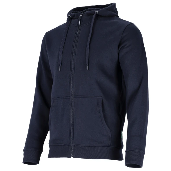 Bluza z kapturem Stalco Pora granatowa (1).jpg