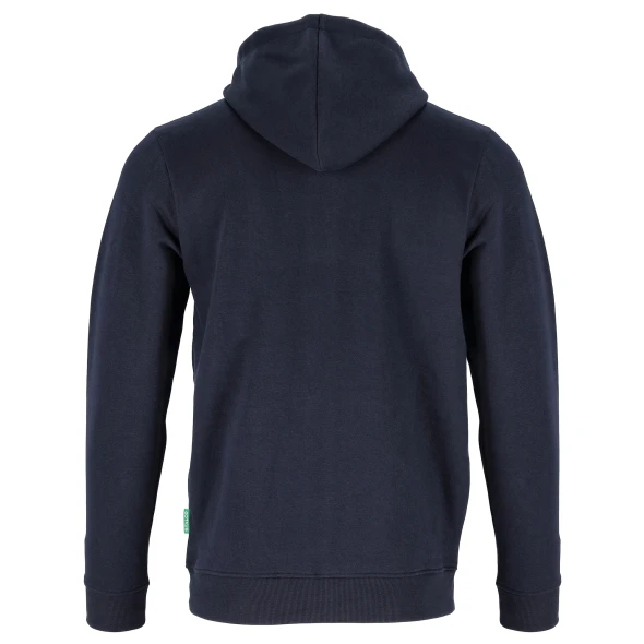 Bluza z kapturem Stalco Pora granatowa (4).jpg