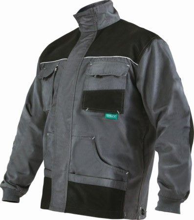 4210_kurtka_robocza_s47874.jpg