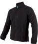Bluza polarowa Stalco Barry czarny.jpg