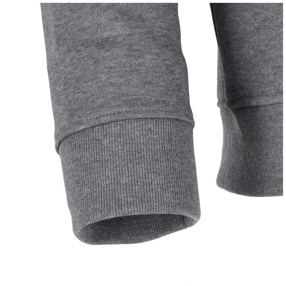Bluza z kapturem Stalco Pora szary (5).jpg