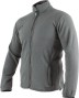 Bluza polarowa Stalco Barry szary (1).jpg