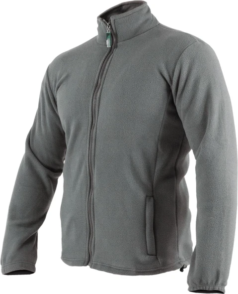 Bluza polarowa Stalco Barry szary (1).jpg