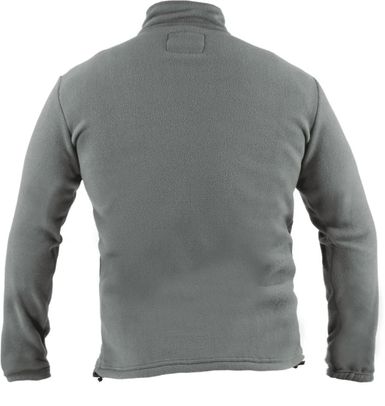 Bluza polarowa Stalco Barry szary (2).jpg