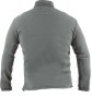 Bluza polarowa Stalco Barry szary (2).jpg