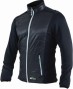 Bluza softshell Stalco Perfect August czarny (1).jpg
