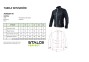 Bluza softshell Stalco Perfect August czarny (3).jpg