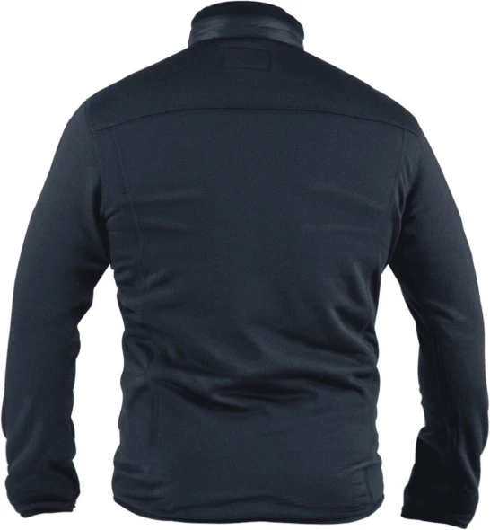 Bluza softshell Stalco Perfect August czarny (2).jpg