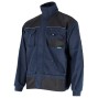 Bluza robocza Stalco Basic Line granatowy (1).jpg